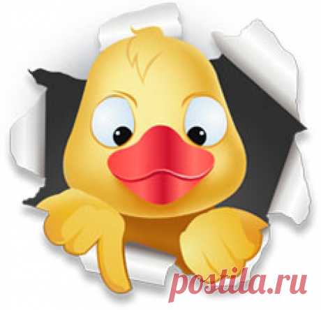 Декстроза моногидрат (Глюкоза) ROQUETTE Франция в Москве, купить Продукты питания на ubu, №3502904.