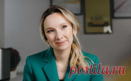 «Делимобиль» объявил сроки IPO на Мосбирже. «Делимобиль» объявил о возможности IPO на Мосбирже в конце января — начале февраля. В России компания может стать первым торгуемым на бирже каршерингом. В мире таких примеров несколько, но успешного пока нет