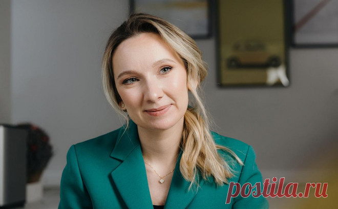 «Делимобиль» объявил сроки IPO на Мосбирже. «Делимобиль» объявил о возможности IPO на Мосбирже в конце января — начале февраля. В России компания может стать первым торгуемым на бирже каршерингом. В мире таких примеров несколько, но успешного пока нет