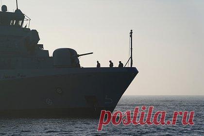 В Эстонии назвали Балтийское море озером НАТО. Министр иностранных дел Эстонии Маргус Цахкна на фоне недавнего вступления Финляндии в Североатлантический альянс и планов Швеции по присоединению к нему назвал Балтийское море озером НАТО. При этом глава МИД заявил, что этот факт многое меняет в стратегическом плане.