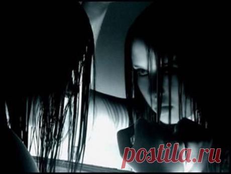 ПОРЧА, СГЛАЗ И ДРУГИЕ ВИДЫ ЭНЕРГЕТИЧЕСКИХ ИСКАЖЕНИЙ Конечно, очень хочется писать о позитиве, о созидании — о Сиянии Жизни. Я делюсь с вами тем, как нужно создавать свою позитивную реальность. Но, к сожалению, мне приходится рассказывать  и о …