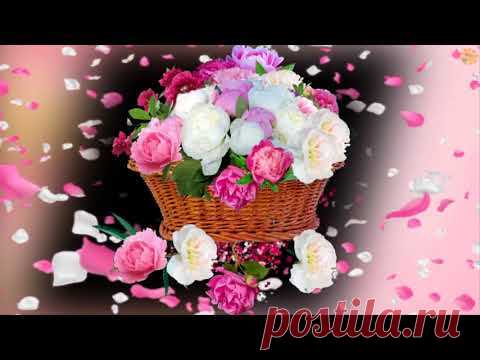 ВИДИО-ПОЗДРАВЛЕНИЯ / Atavi - менеджер закладок