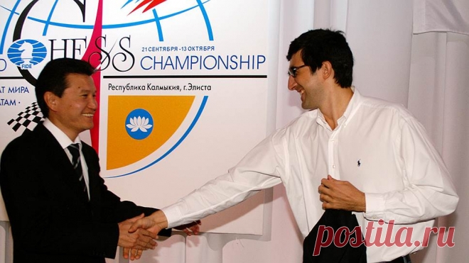 Зенит и Спартак — в топ-100 самых богатых клубов мира по версии Soccerex — Новости Премьер-лиги — Футбол - Mail.ru Спорт