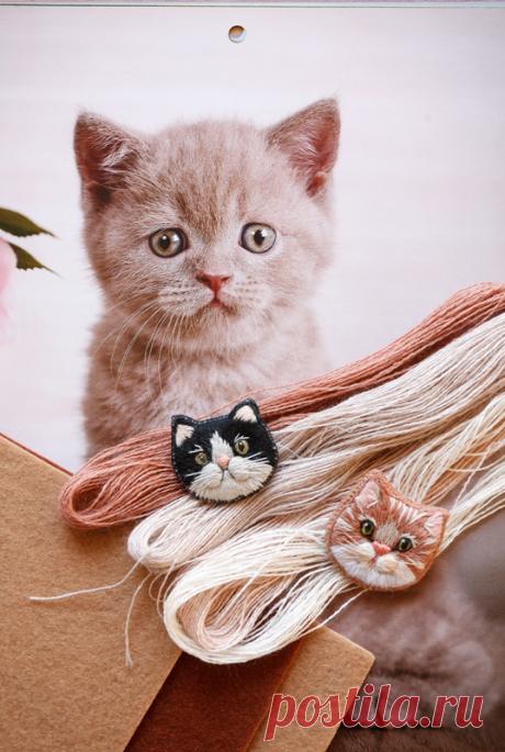 Оформление заказа :: justclick.ru