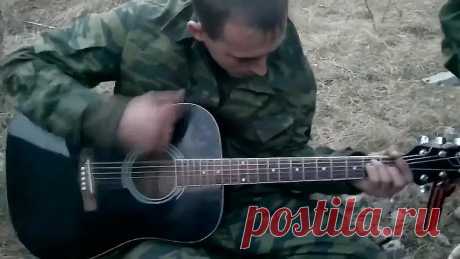 Молодцы ребята! На таких как ВЫ держится Родина! Всем мирного неба!