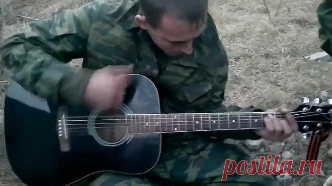 Молодцы ребята! На таких как ВЫ держится Родина! Всем мирного неба!