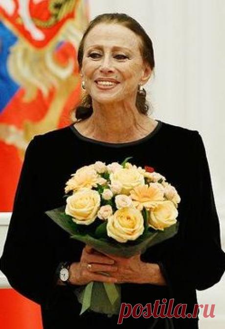 =Ж З Л= | Записи в рубрике =Ж З Л= | Дневник ЕЖИЧКА (Лилия)