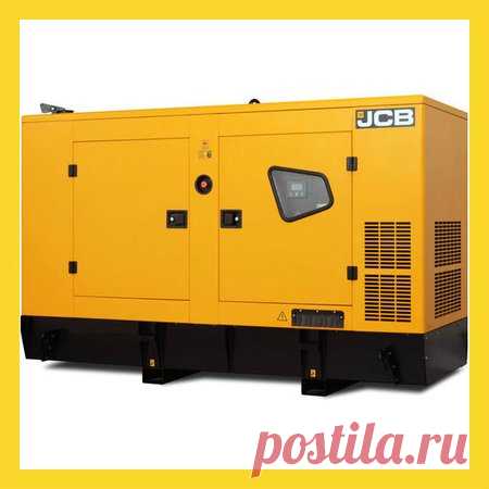 Новый генератор прозрачного фона