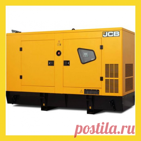 Новый генератор прозрачного фона