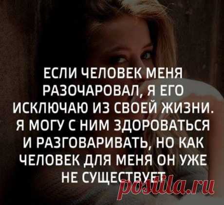 (1) Facebook