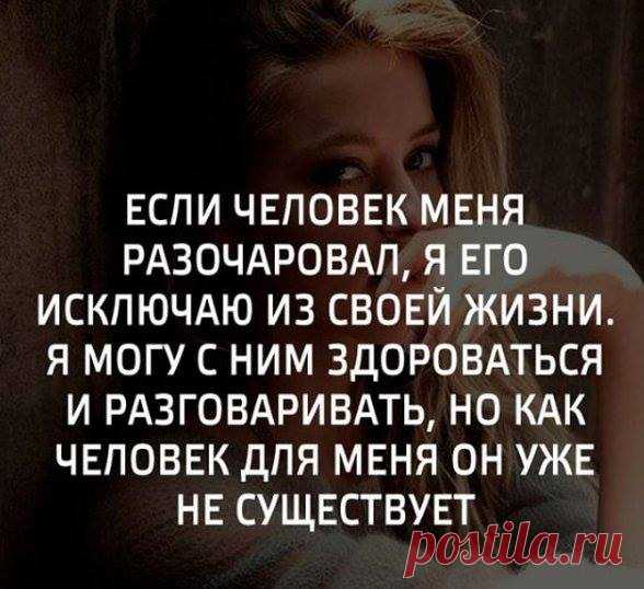 (1) Facebook