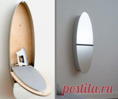 22 простые идеи, чтобы преобразить ваш дом