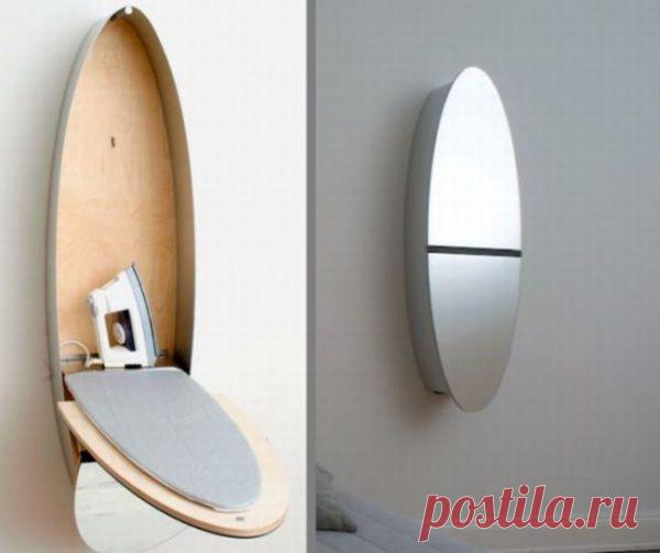 22 простые идеи, чтобы преобразить ваш дом