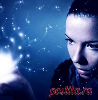 КАК ПРОВОДИТЬ ЗАГОВОРЫ... | Познавательный сайт ,,1000 мелочей"