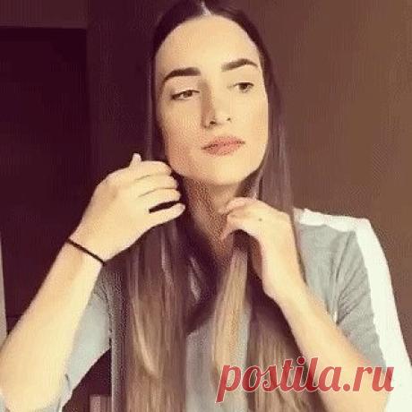 (51) Одноклассники
