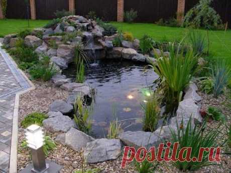 Необычный дизайн | Интерьер, Креатив, Арт, Декор