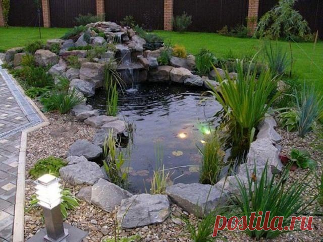 Необычный дизайн | Интерьер, Креатив, Арт, Декор