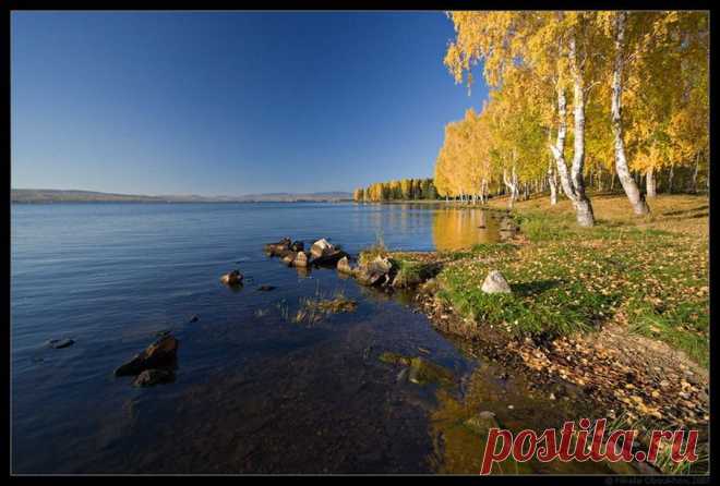 урал фото природа - Поиск в Google