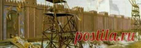 Художники и работы