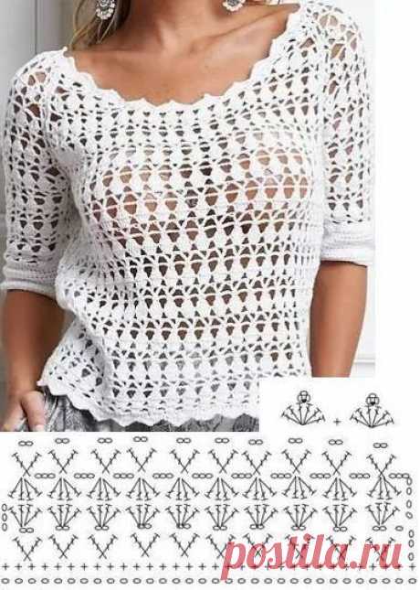 (1629) Pinterest