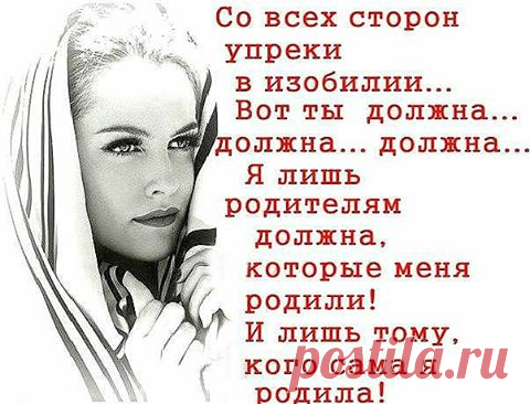 (3) Facebook