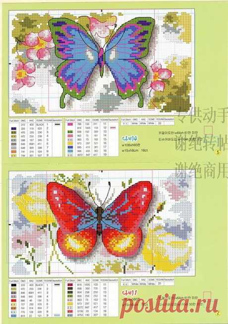 (640) Pinterest: инструмент для поиска и хранения интересных идей