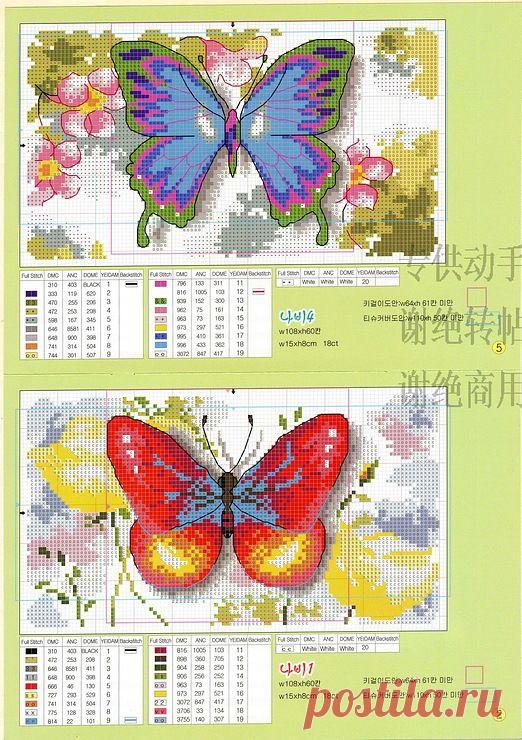 (640) Pinterest: инструмент для поиска и хранения интересных идей