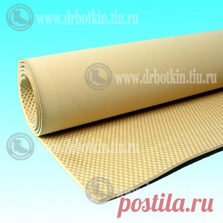 Профилактика листовая ВШ Киров 1150x750x3мм рис.Калейдоскоп цв.бежевый: продажа, цена в Екатеринбурге. Материалы для изготовления и ремонта обуви от "D R B O T K I N . T I U . R U" - 207520624