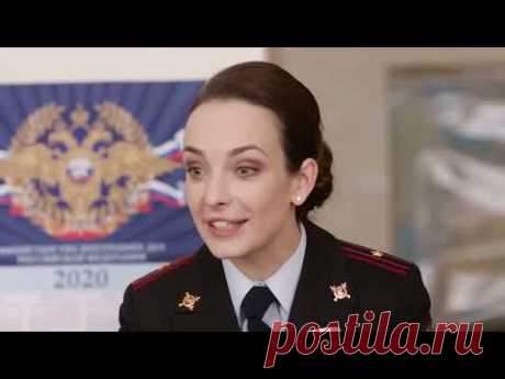 ТРУП В ДОМЕ,КОТРЫЙ ХОТЯТ СНОСИТЬ!СКОЛЬКО ОНА ТАМ ПРОЛЕЖАЛА? Я Иду Тебя Искать-2.За Закрытыми Дверями