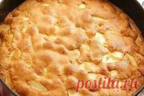 25 КАПЕЛЬ УТРОМ И ВЕЧЕРОМ — PROKulinaroff