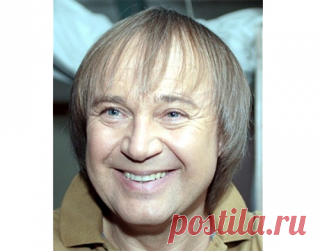 ;): Игорь Христенко