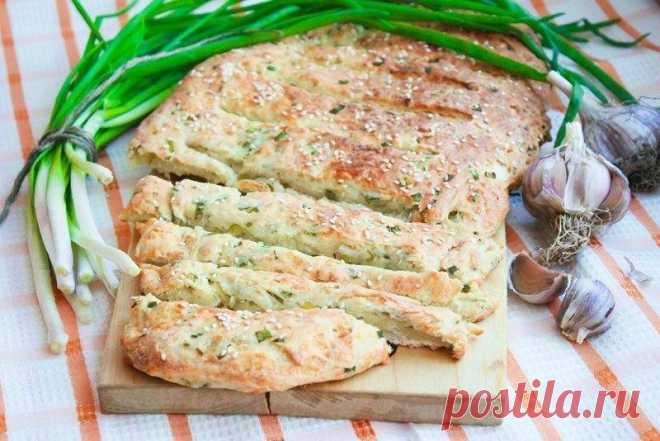 (3) Вкусная еда - кулинарные рецепты на каждый день