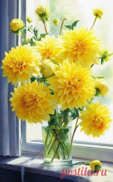 Пин содержит это изображение: