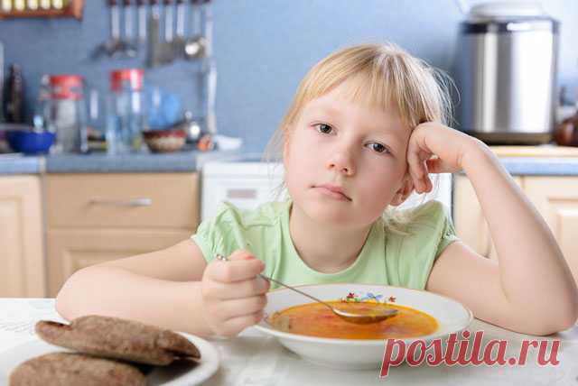 Как шум влияет на вкус еды? — Диеты со всего света