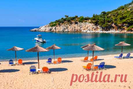 Поиск в Google