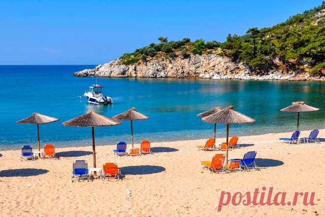 Поиск в Google