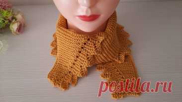 Узор для носка...(Архив 27 июня 2022 г.)