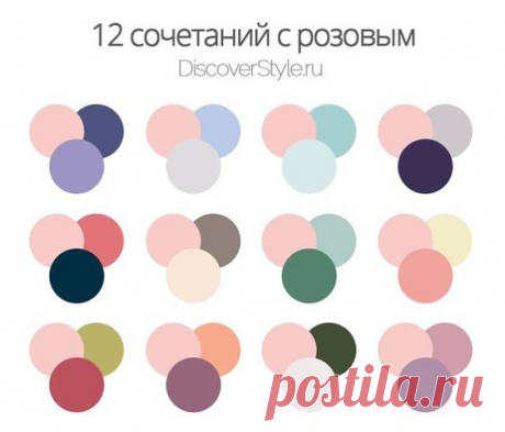 Комментарии к теме