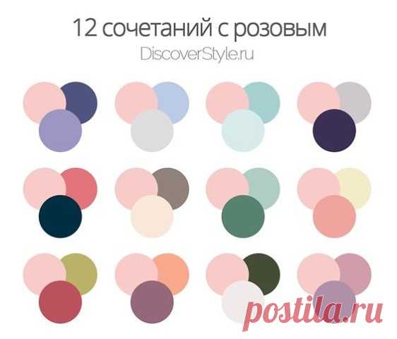 Комментарии к теме