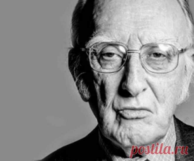 Молитвы Джозефа Мэрфи: на все случаи жизни, чудодейственные Чудодействующая научная молитва исполнения желания Джозефа Мэрфи. Любое желание исполняется через 2 недели, если оно ни кому не навредит.