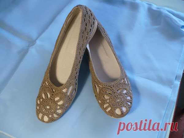 Вязание крючком модели магазина шаг за шагом ~ Вязание Pattern
