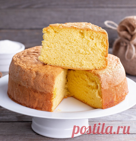 Секреты идеального бисквита! Интервью с опытным кондитером | Вкусно-ешка | Пульс Mail.ru Наверно, каждая хозяйка сталкивалась с ситуацией, когда бисквит никак не получался пышным. Поэтому, я собрала самые распространённые вопросы на...
