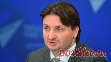 Организаторы фестиваля начинающих цирковых артистов объявили состав жюри. Организаторы международного Детского и молодежного фестиваля &quot;На языке мира&quot; объявили состав жюри, который будет оценивать цирковые коллективы, сообщает пресс-служба Росгосцирка. В конкурсе примут участие любительские цирковые ...