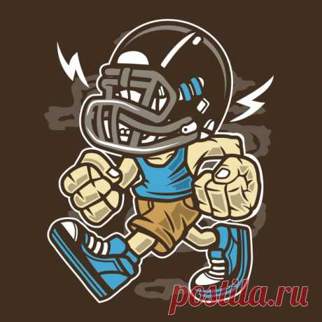 Футбольный ублюдок Более миллиона свободных векторов, PSD, фотографии и бесплатные иконки. Эксклюзивные халявы и все графические ресурсы, которые необходимые для ваших проектов