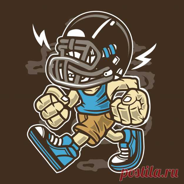 Футбольный ублюдок Более миллиона свободных векторов, PSD, фотографии и бесплатные иконки. Эксклюзивные халявы и все графические ресурсы, которые необходимые для ваших проектов