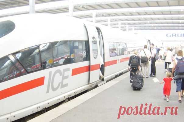 Полезные слова и выражения ✏ / Изучение немецкого языка