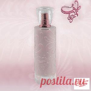 Купить парфюм Taef