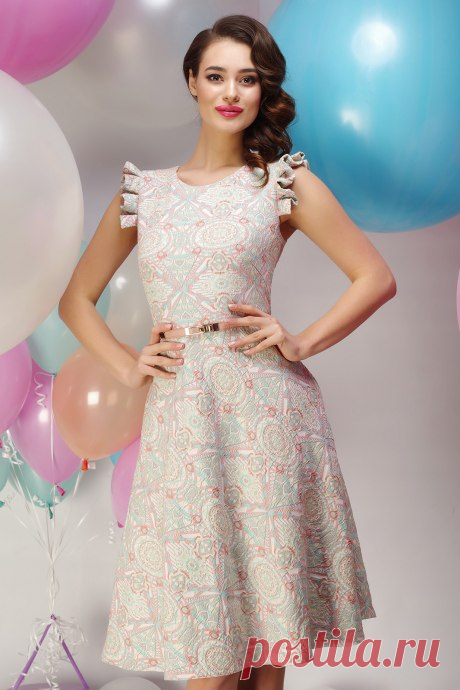 https://www.nashamoda.by/shop/platye/povsednevnoe/8877..