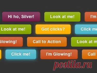 Playground from ZURB | Design tools and creative experiments