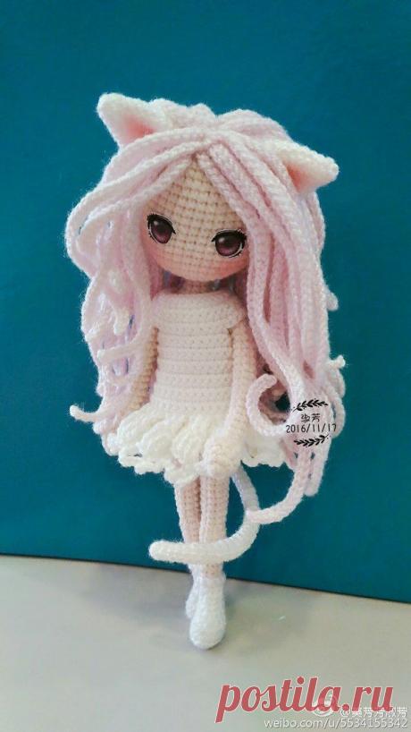 Amigurumi El İşi Oyuncakları Bir birinden güzel 250 adet amigurumi el işi Ã ...  #à #adet #Amigurumi #bir #birinden #el #güzel #İşi #Oyuncakları